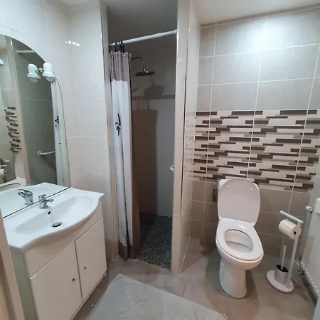 Les 3 Tetes De Loups *