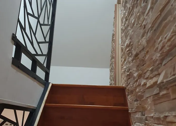 Les 3 Tetes De Loups Сasa de vacaciones Fumay